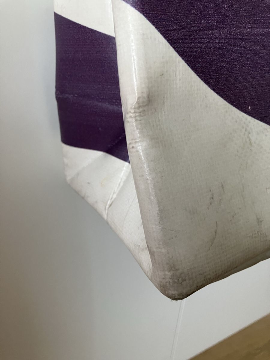 Freitag Borse: Sac Freitag en très bon état – Usato da Jongny venduto da Spicymum82 2