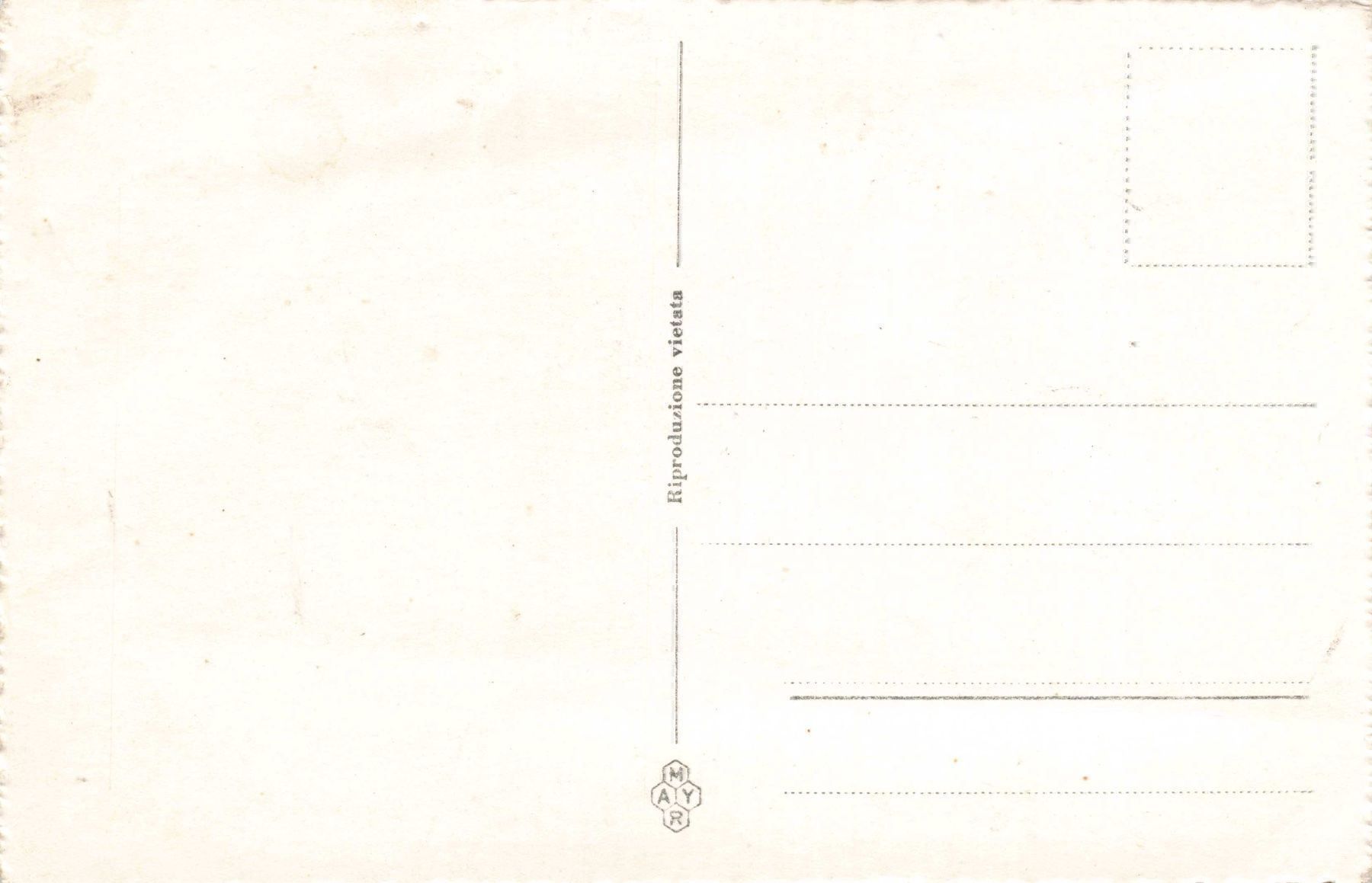 Cartes postales: Locarno – D'occasion à Biasca par Blenio71 1