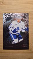 NHL Toronto Maple Leafs Michael Bunting