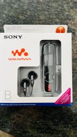 sony walkman Serie B