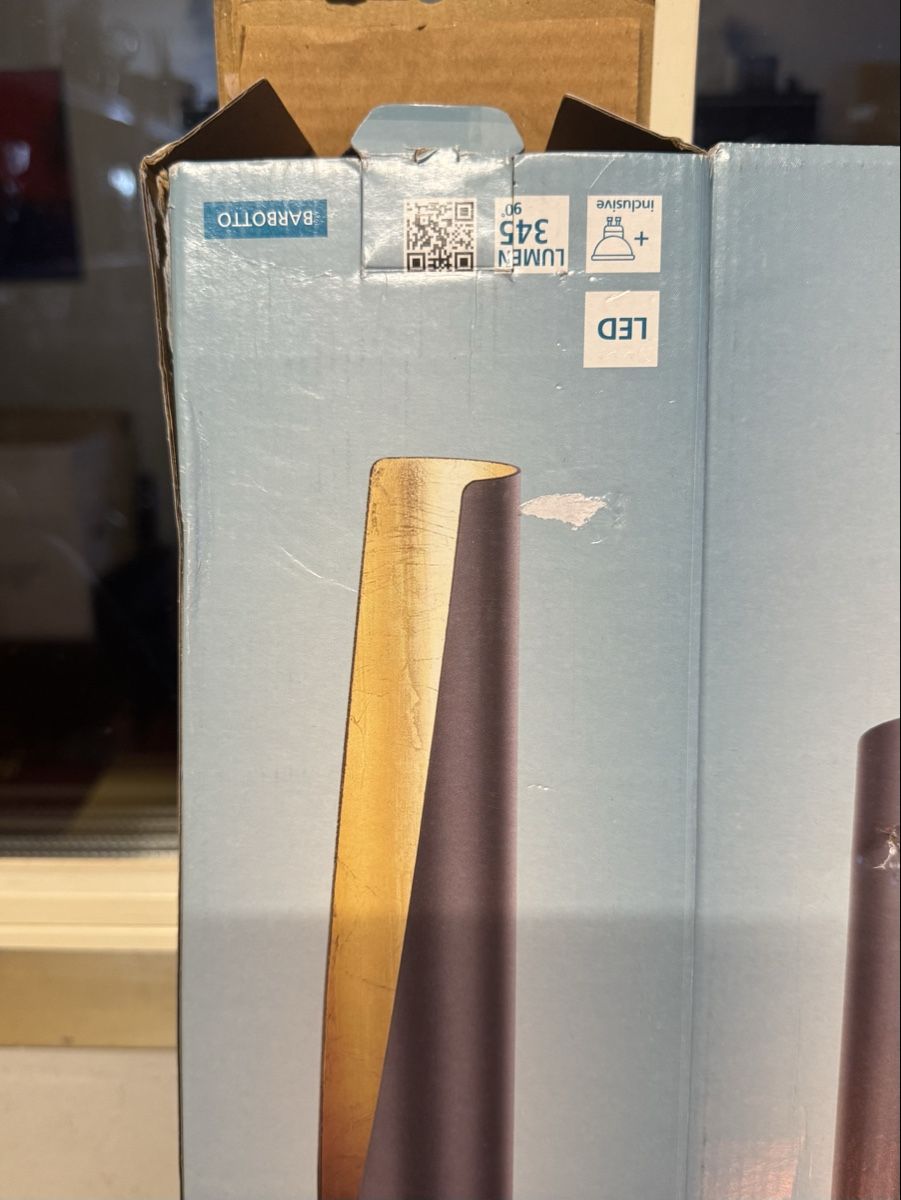 Lampadari & plafoniere: Lampe 2 stk. Neu – Nuovo (secondo la descrizione) da Schlieren venduto da Freundlich02 3