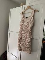 Kleid - Gr. M