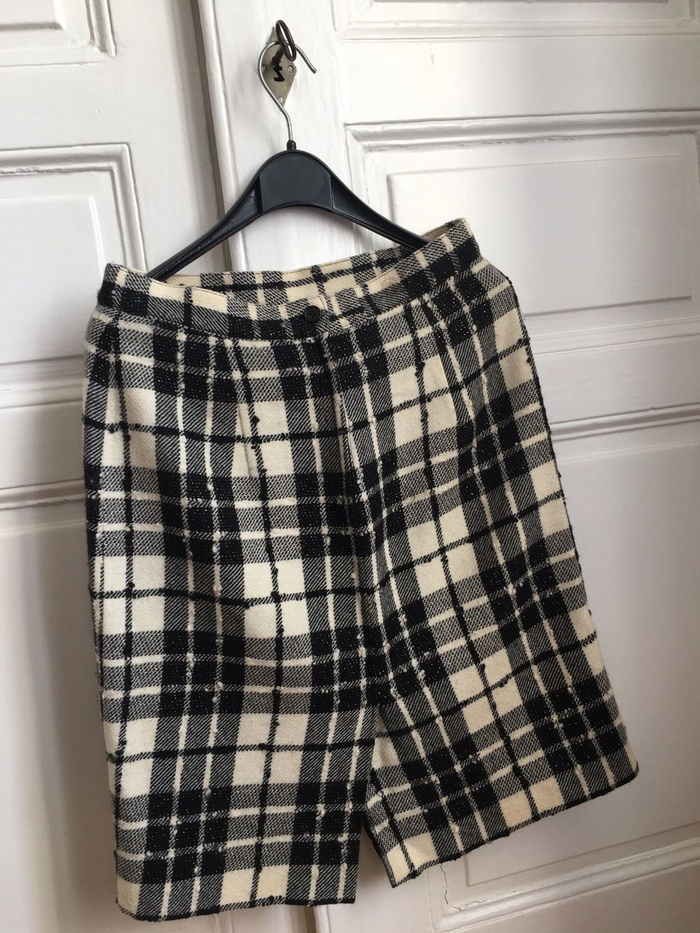 Gonne: UNGARO skirt – Usato da Zürich venduto da Chanelle07 1
