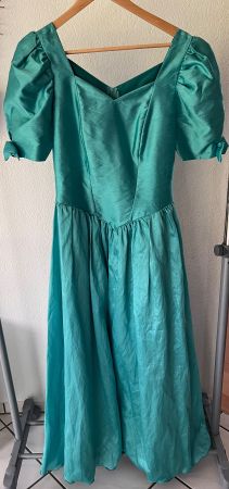 Vintage Kleid, Grösse 38