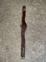 Sattelgurt Schockemöhle 135cm