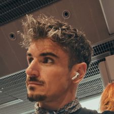 Profile image of zugchef