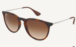 Ray-Ban RB 4171 ERIKA Sonnenbrille 54/18 145