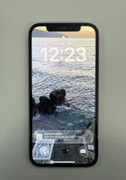 iPhone 12 Pro 