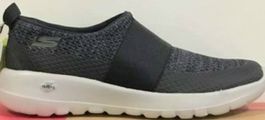 SKECHERS PERFORMANCE Sneaker chic aussehend, 38