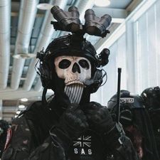 Profile image of din_darin
