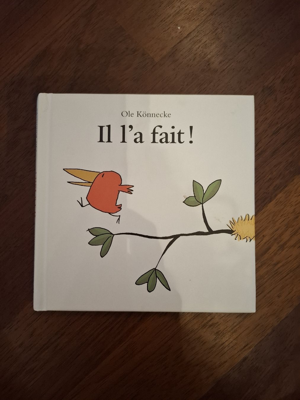 Livres: Lot de 9 livres – Neuf (Voir description) à Rüschlikon par ama_kb7n 7