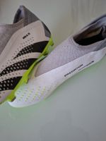 Adidas Predator - Chaussures Foot  - Taille 44