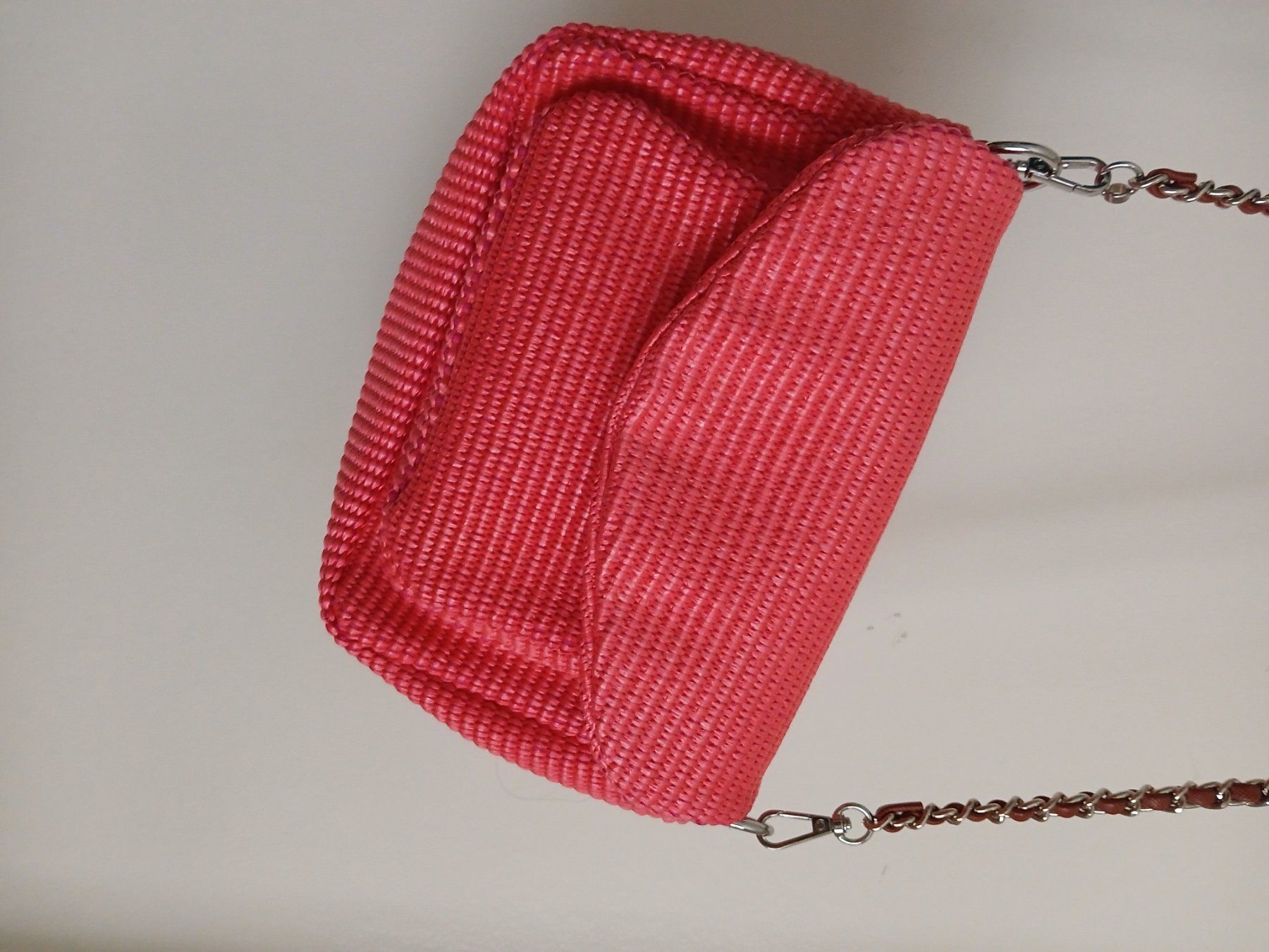Becksöndergaard Taschen für Damen: Beck Söndergaard Handtasche – Neu (gemäss Beschreibung) aus Zürich von ast_8nph 1