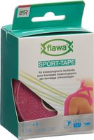 Flawa Sport-Tape