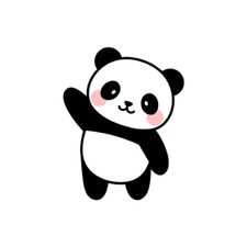Profile image of panda_x3