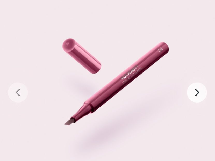 Kiko Milano Make-up: Kiko Hue Rady? Lipmarker – Nuovo (secondo la descrizione) da Bülach venduto da ter_6jf8 1
