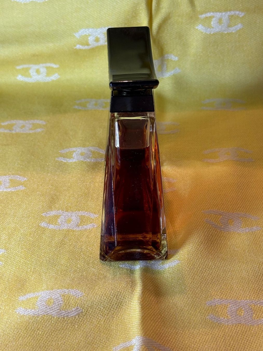 Profumi & Eau de Toilette: Genny EDT 50 ml Flacon Vintage – Usato da Muttenz venduto da 4uLadies 3