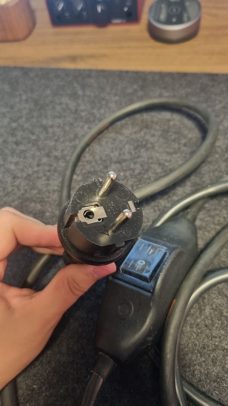 Arri Lampes: ARRI 150 Scheinwerfer – D'occasion à Uster par flo_qtq2 6