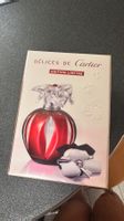 Délices de Cartier Édition limitée 100ml