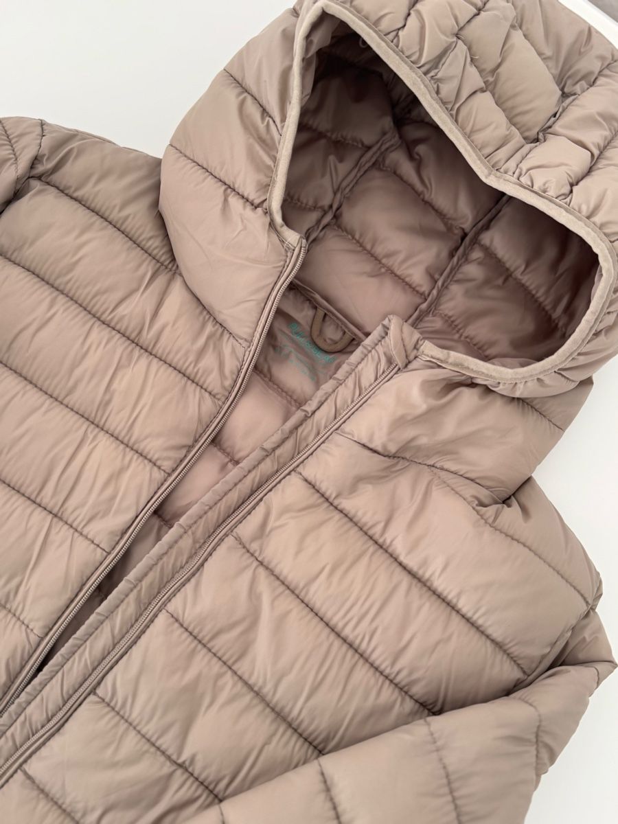 Pull&Bear Giacche: Damenjacke - Gr. M - (Pull&Bear) – Nuovo (secondo la descrizione) da Bern venduto da Kinderschrank 1