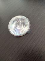 Halogen Glühbirne 12V / 20W