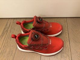 Vado Goretex Gr. 31