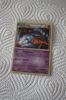 metang - Pokemon Heartgold Soulsilver Entfesselt