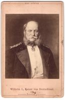 Fotografie Photografische Gesellschaft, 