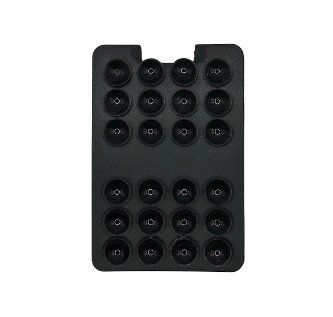 Covers & Schutzfolien: Smartphone iPhone Silikon Saugnapf, gratis Versand – Neu (gemäss Beschreibung) aus Opfikon von TSell