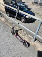Hudora Roller, bereit für den Sommer! 🛴 