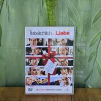 Tatsächlich Liebe