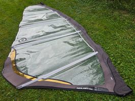 Windsurfsegel Neil Pryde Supernova 5,5