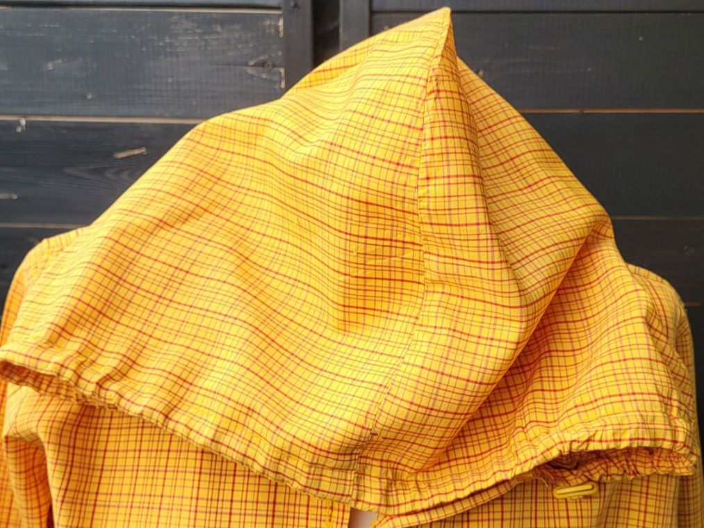 Camicette: Chemise en soie – Nuovo (secondo la descrizione) da Fribourg venduto da VictoriaShop7 4