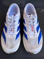 Adidas adizero evo sl 43 1/3