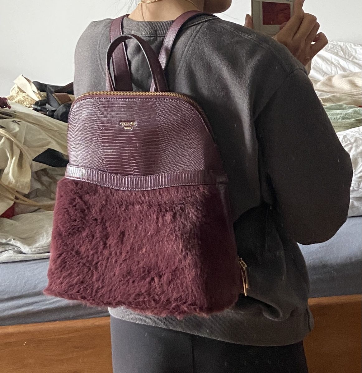 Sacs à dos: Dune Rucksack – Neuf (Voir description) à Luzern par 2ndchances 5