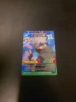 Naruto Mythos Trading Card Game Kakashi 106/130 Sammelkart