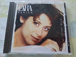 Cd Lara Fabian - Carpe Diem 
