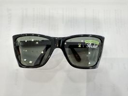Persol Sonnenbrille 009