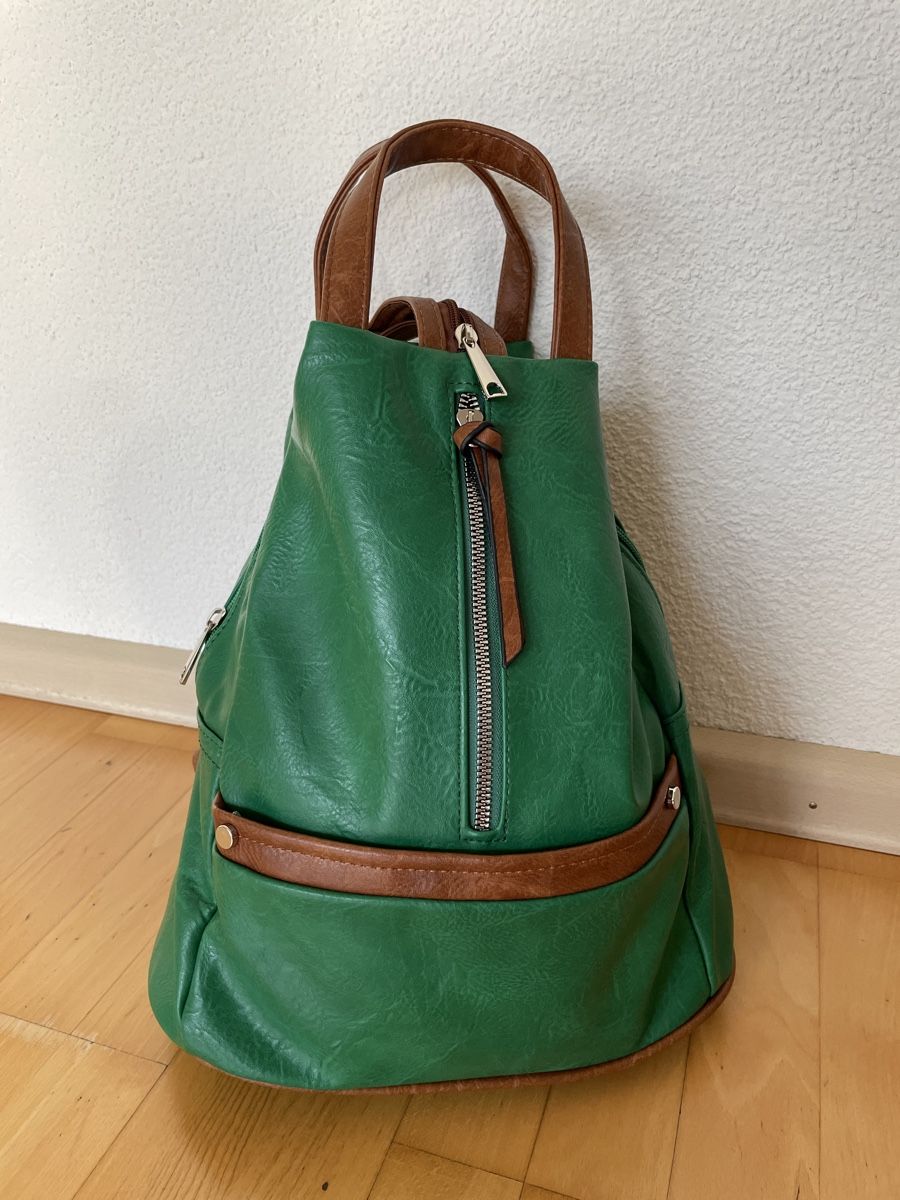 Sacs à dos: Rucksack – Neuf (Voir description) à Münchenstein par jan_5fyc