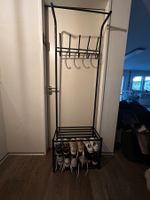 Garderobe