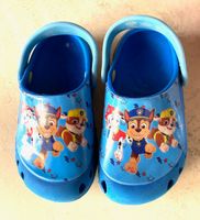 Schuhe für Knaben, (Dosenbach) Gr. 26