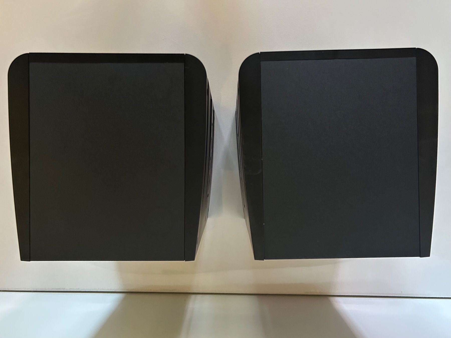 Focal Casse acustiche: Focal Alpha 50 Evo – Usato da Mägenwil venduto da fit_xt5s 6
