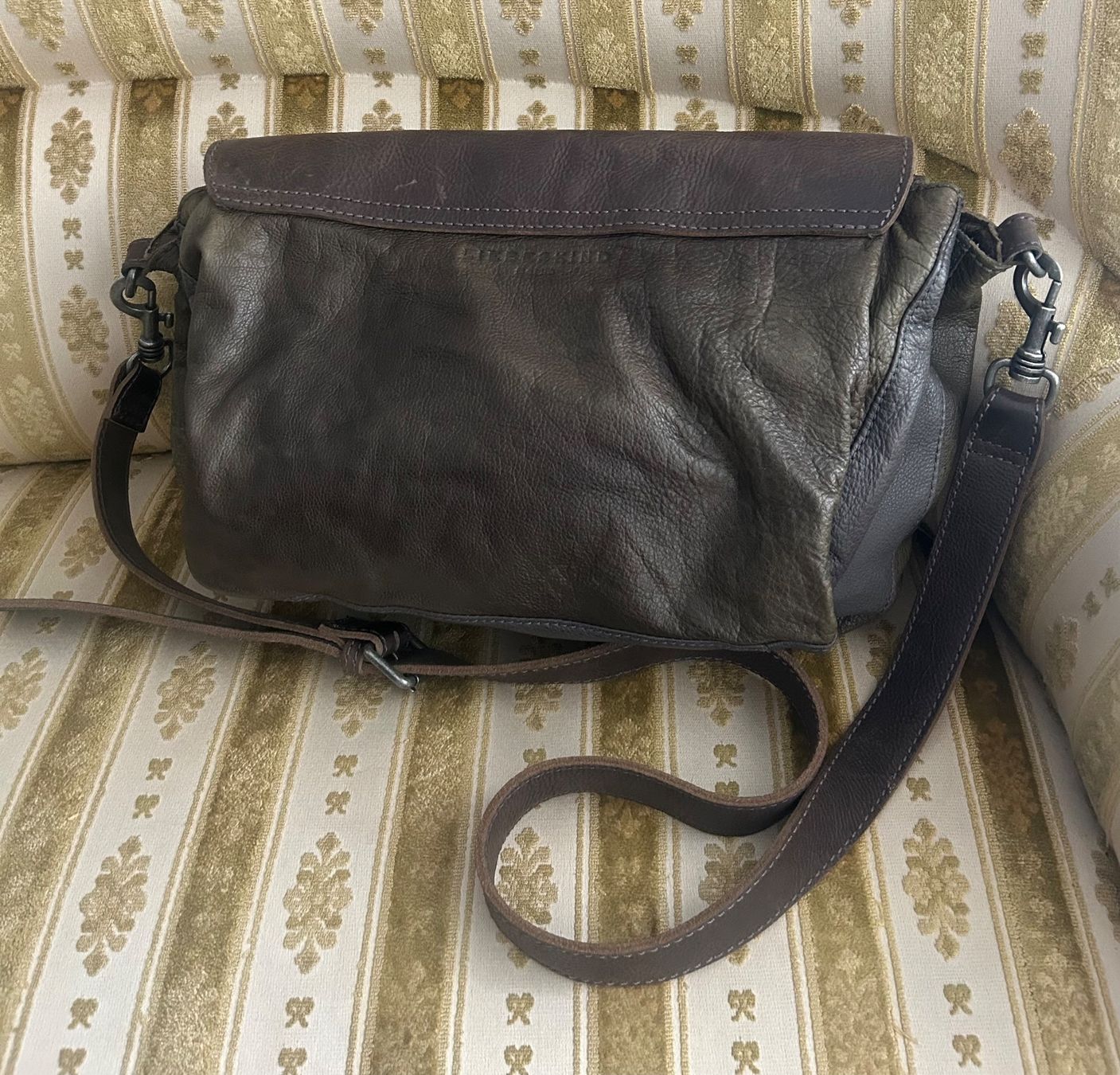 Liebeskind Taschen für Damen: LIEBESKIND Tasche – Gebraucht aus STUDEN BE von SMIROS 2