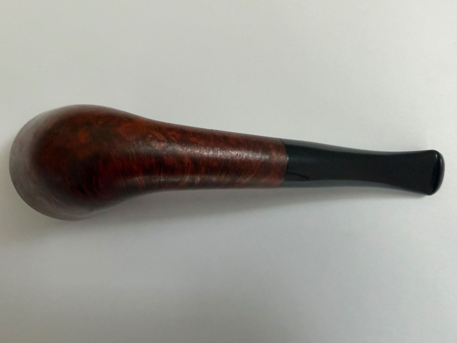 Pipe & Accessori: Pfeife Astro Extra neu ungeraucht – Usato da Nunningen venduto da anclaudia 4