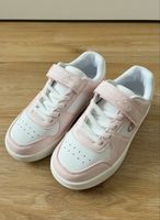 Sneaker Champion (Gr. 31) NEU