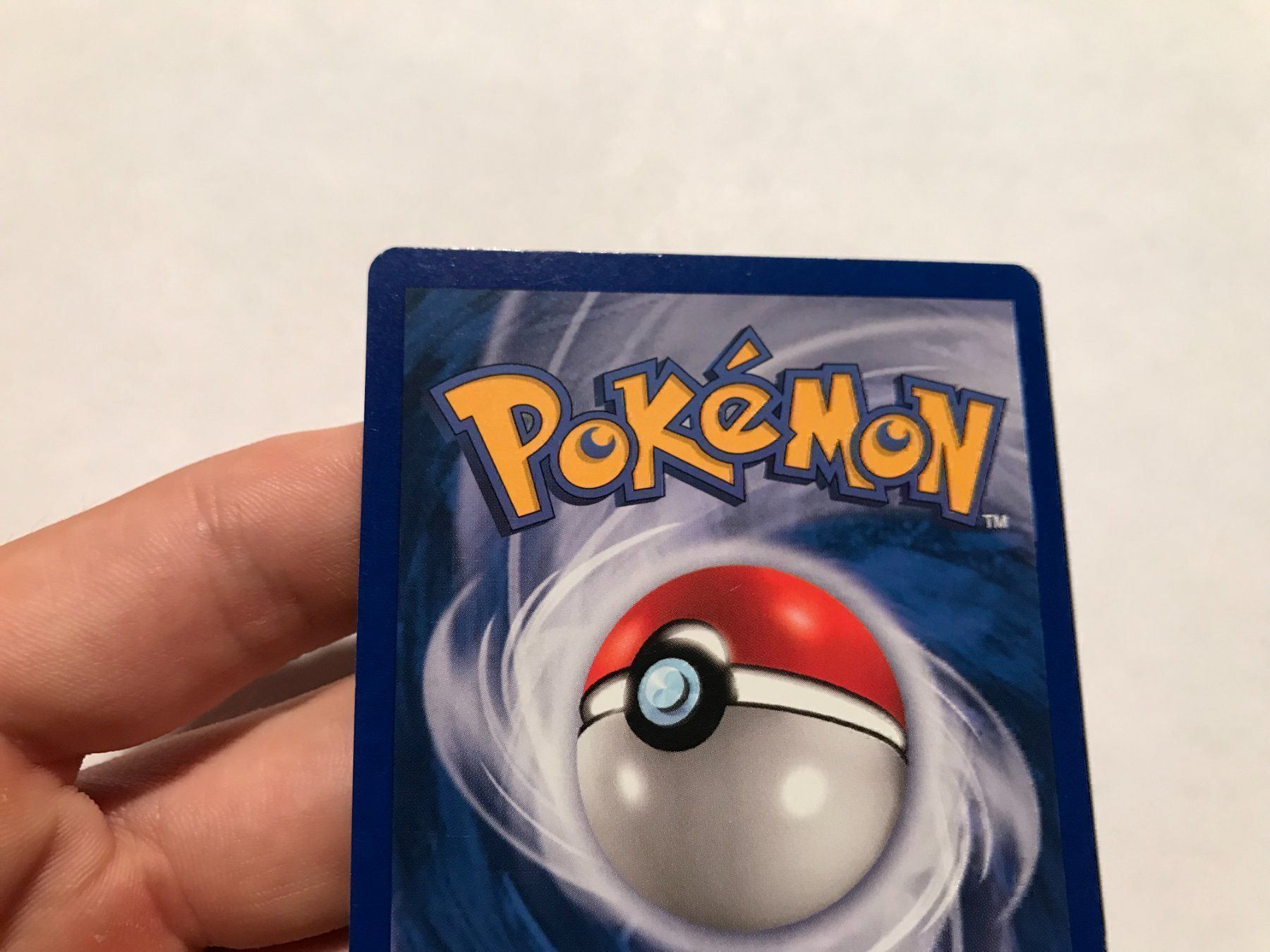 Pokémon Cartes à collectionner: Giflor reverse holo – Neuf (Voir description) à Hagendorn par Pokecollectorch 5