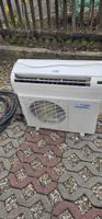 Klimaanlage Pro Klima Split 850 C gebraucht