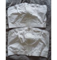2x Medela Abpumpbustier handsfree
