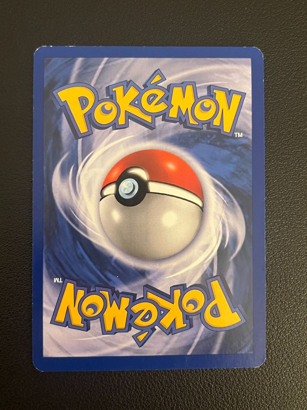 Pokémon Sammelbilder & Trading cards: Pokemon Dunkles Impergator Holo – Gebraucht aus Zollikerberg von Guido175 1