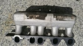 VW T4 Ansaugbrücke ACV